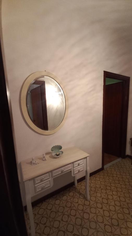 Appartamento Incantevole Al Centro Di Torvaianica Dış mekan fotoğraf