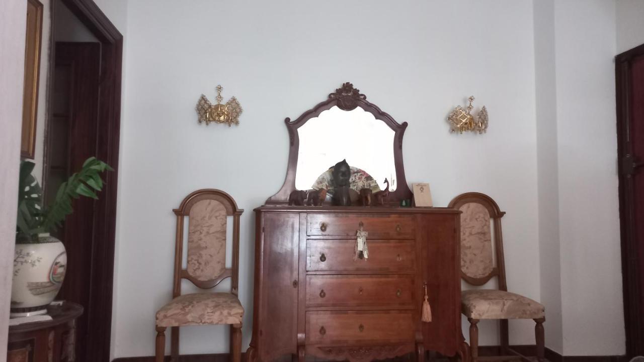 Appartamento Incantevole Al Centro Di Torvaianica Dış mekan fotoğraf